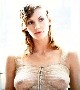 Natasha Henstridge - Наташа Хенстридж хорошие титьки